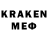 БУТИРАТ 99% KROSO 789
