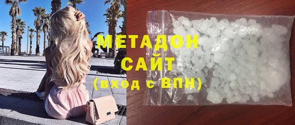 индика Балабаново