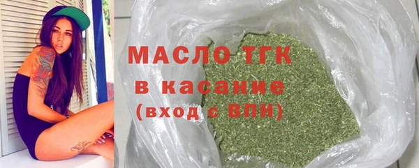 прущие крисы Каменка